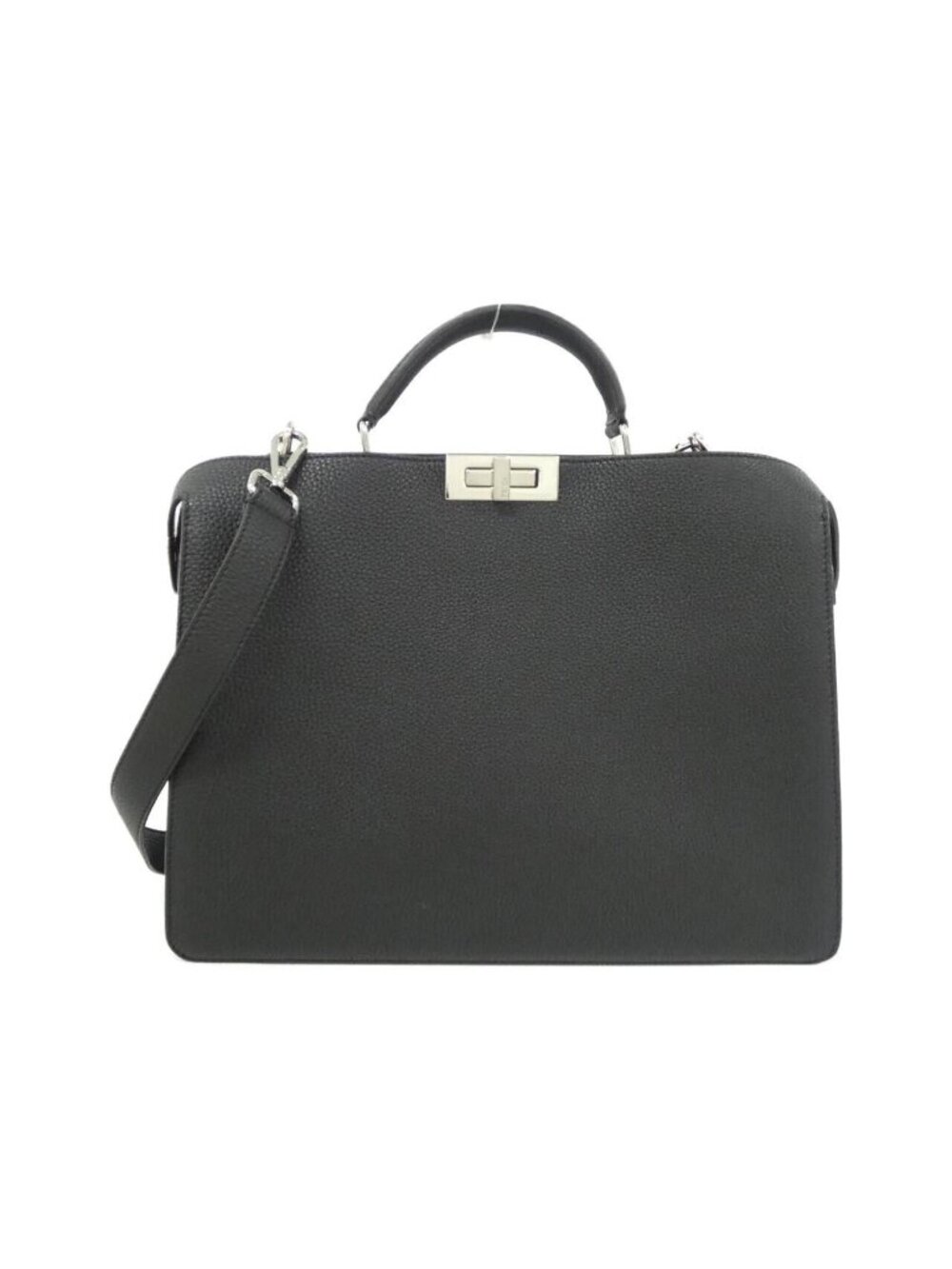 Fendi Peekaboo Eye